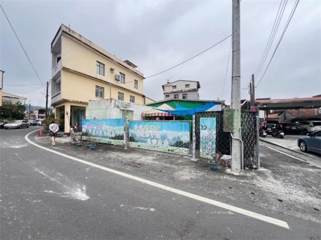 美濃建地-0