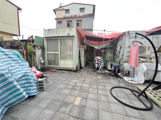 美濃建地-3