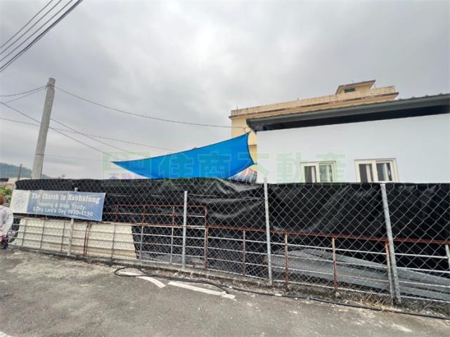 美濃建地-5