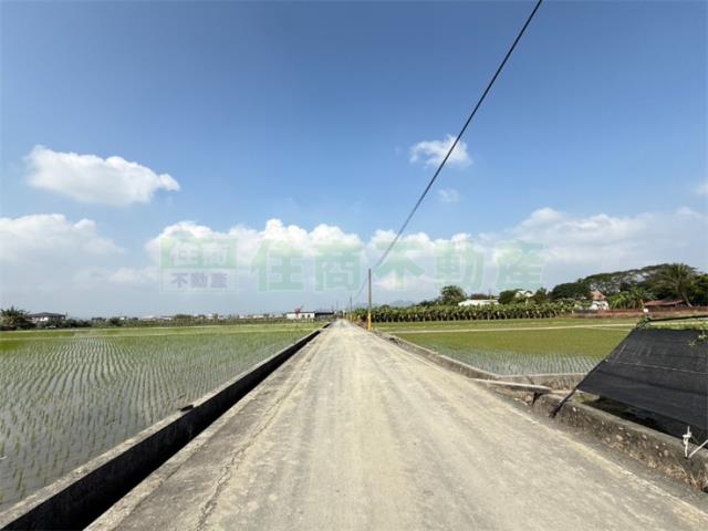 美濃農地-0