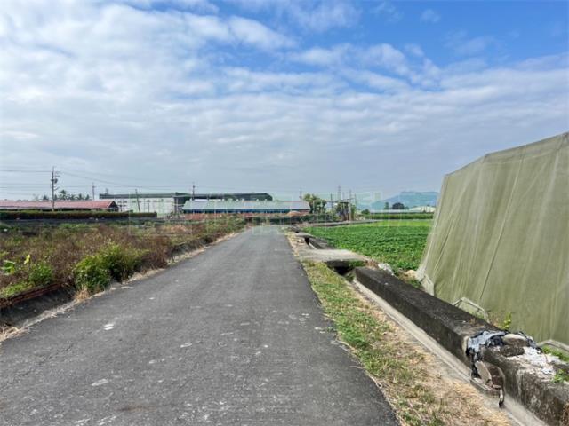 美濃農地-9