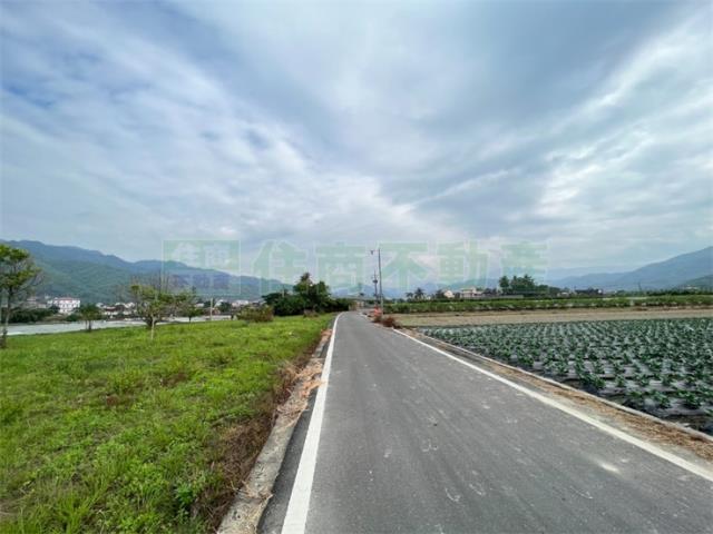 美濃農地-1