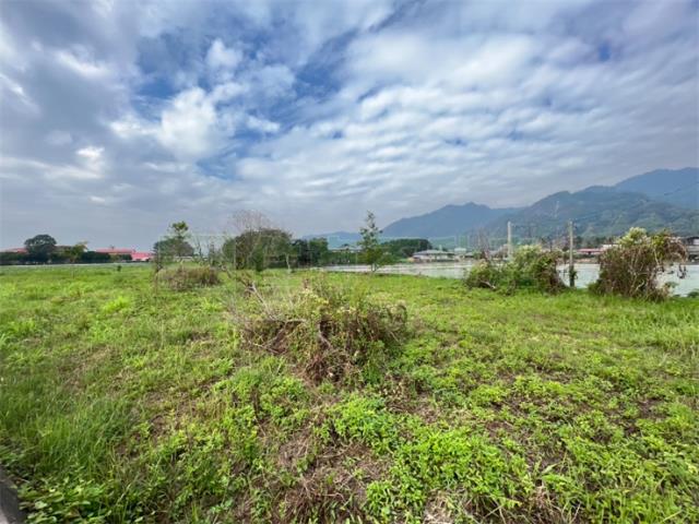 美濃農地-2