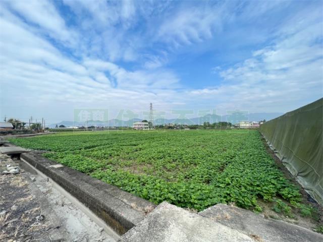 美濃農地-4