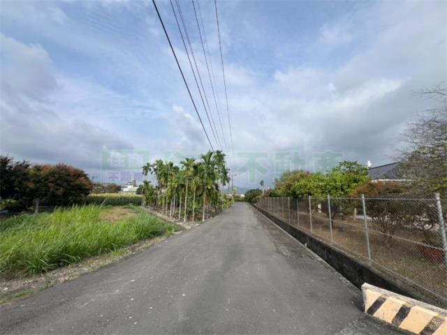 美濃農地-8
