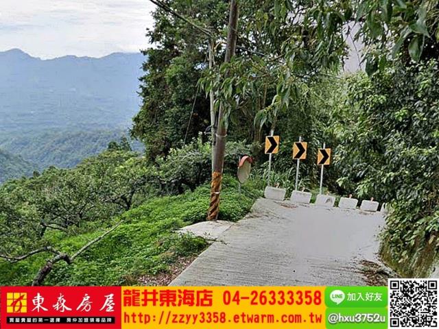 大湖山坡地-0