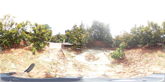 麻豆建地-6