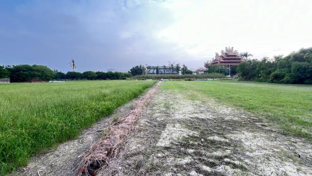 岡山農地-9
