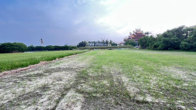 岡山農地-10
