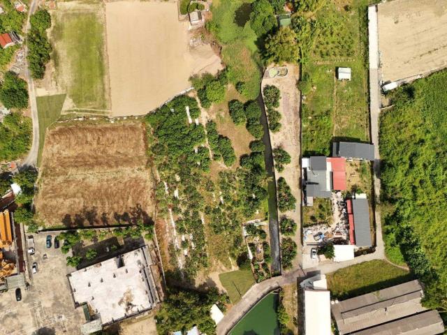 岡山農地-14