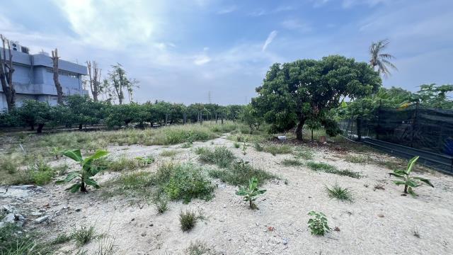 岡山農地-0