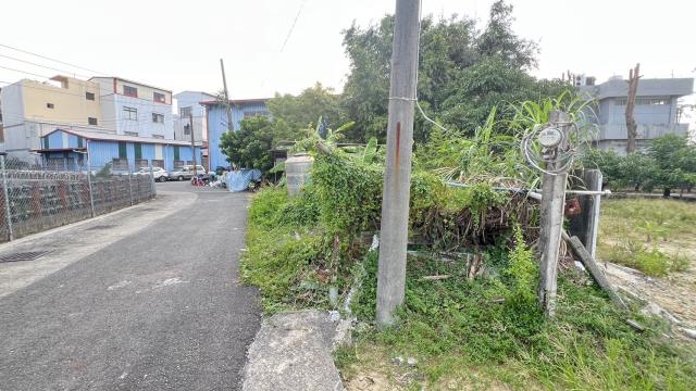 岡山農地-1