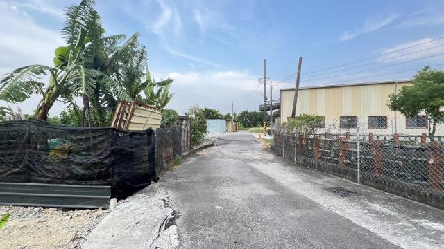 岡山農地-2