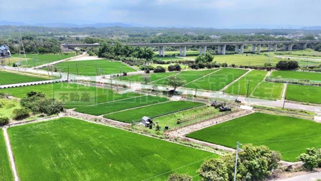 官田農地-6