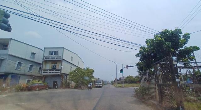 高雄農地-0
