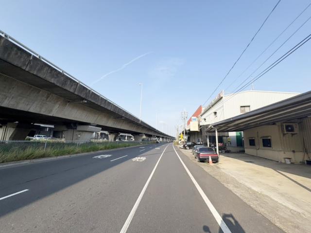 台南農地-11