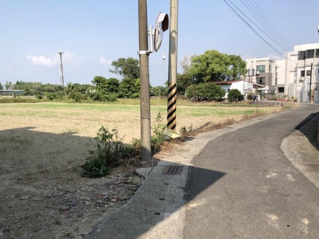 台南農地-0