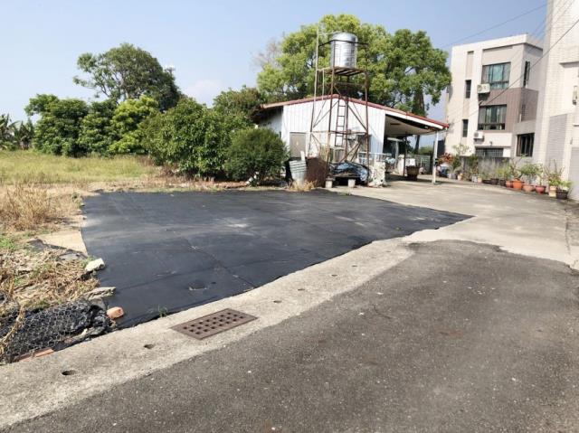 台南農地-2