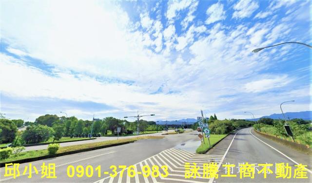 大溪交通用地-0