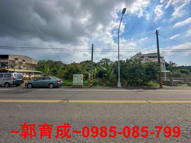 嘉義農地-4