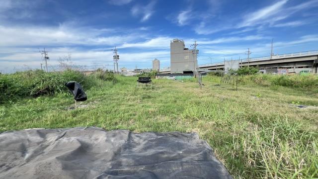 岡山農地-9
