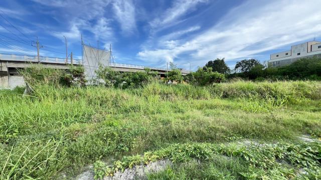 岡山農地-12