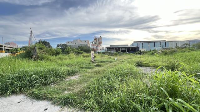 岡山農地-0