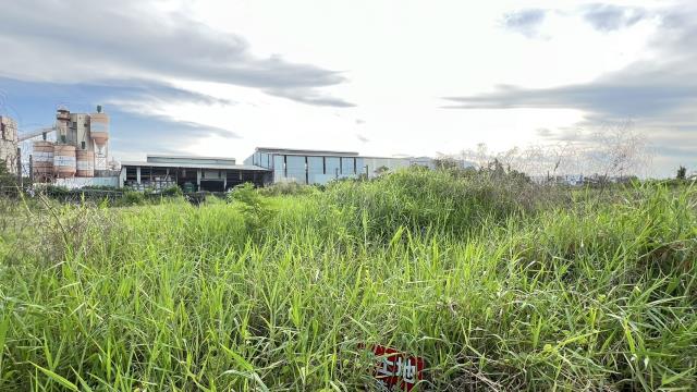 岡山農地-2