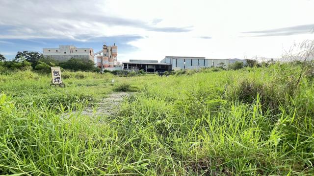 岡山農地-5