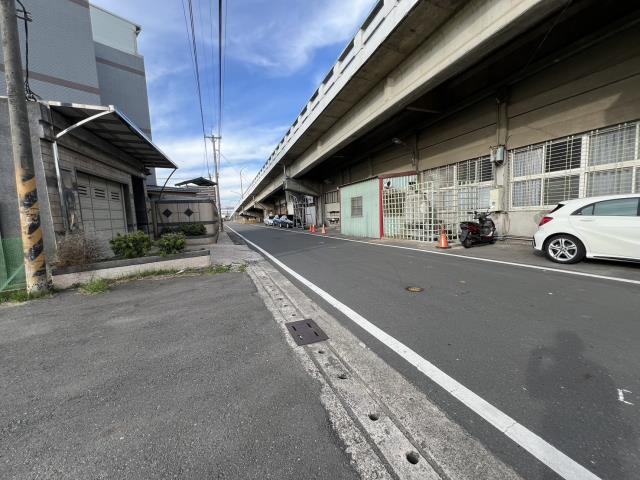 岡山農地-12