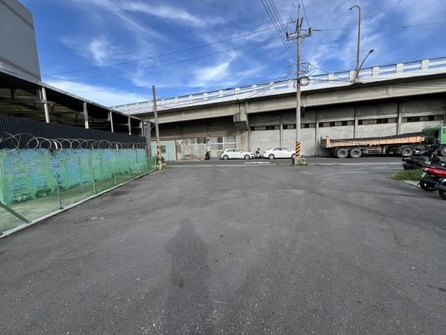 岡山農地-13