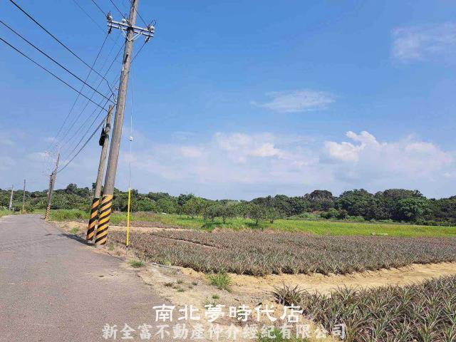 關廟農地-8