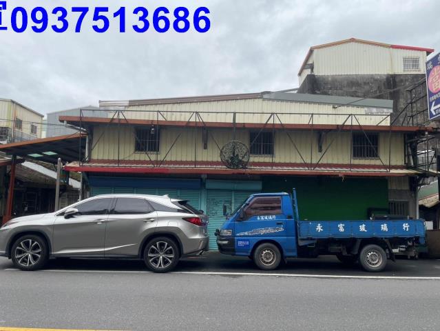 宜蘭宜蘭市其他-1