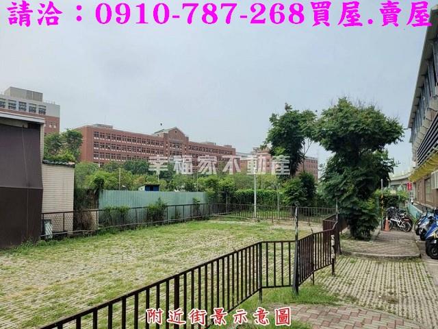 台南歸仁農地-9