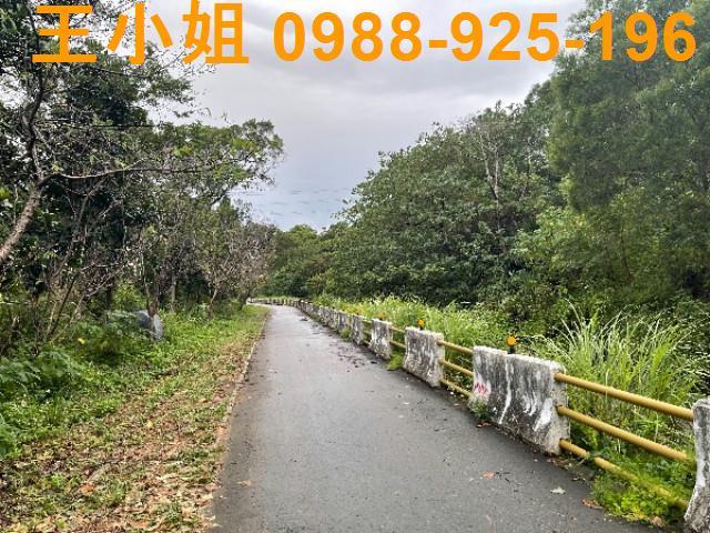 桃園大溪農地-1