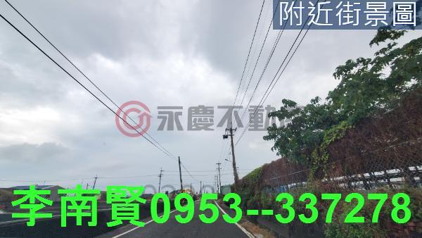 湖內農地-10