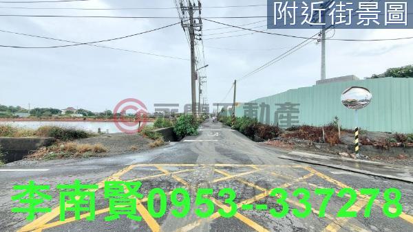 湖內農地-1