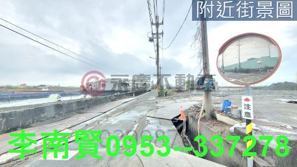 湖內農地-3