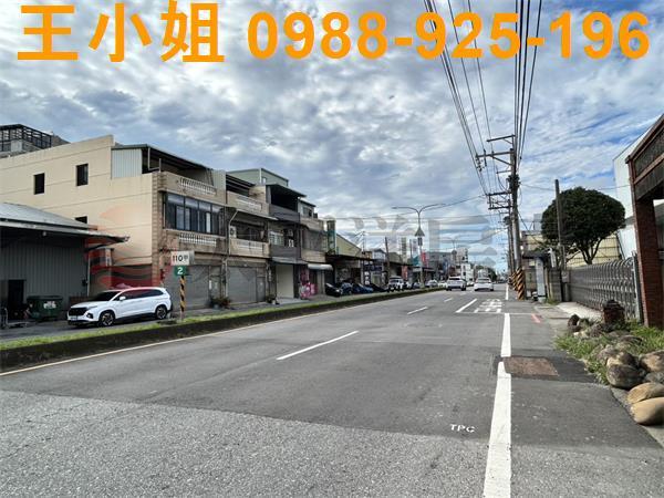 桃園大園農地-0