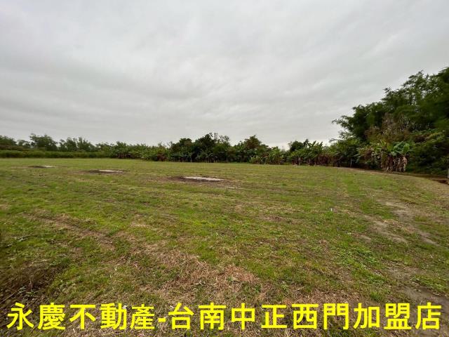 左鎮農地-7