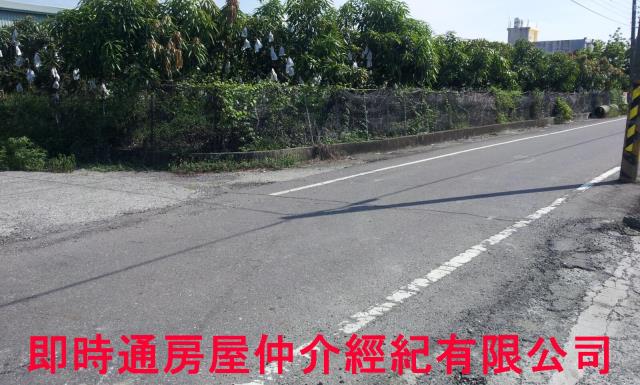 湖內農地-2