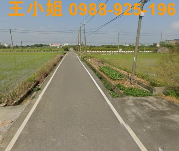 桃園農地-3
