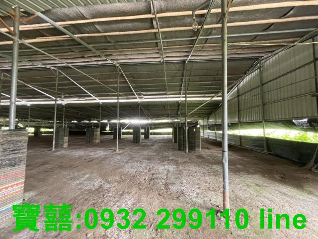 台中新社農地-0
