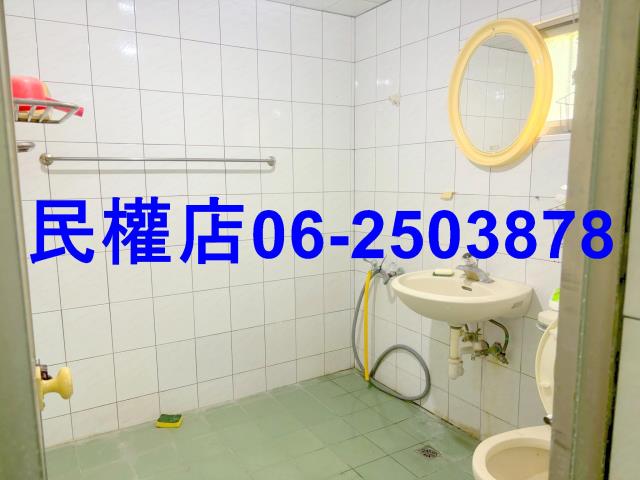 旗山農地-12