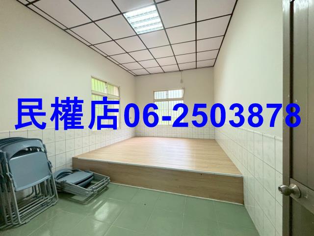旗山農地-7