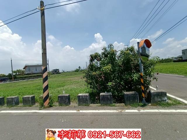 台南農地-10