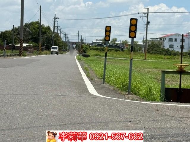 台南農地-11