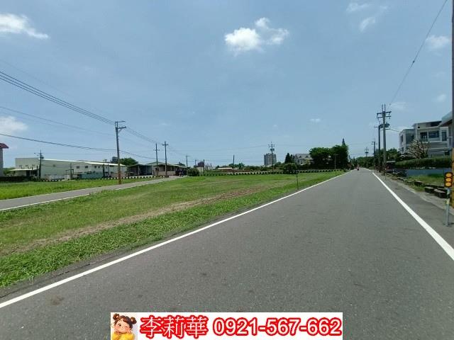 台南農地-2