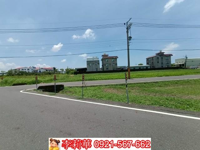 台南農地-3