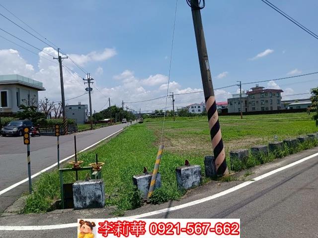 台南農地-8